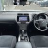 toyota land-cruiser-prado 2020 -TOYOTA--Land Cruiser Prado 3BA-TRJ150W--TRJ150-0117025---TOYOTA--Land Cruiser Prado 3BA-TRJ150W--TRJ150-0117025- image 17