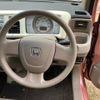 honda life 2010 -HONDA--Life CBA-JC2--JC2-1105343---HONDA--Life CBA-JC2--JC2-1105343- image 14