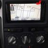 toyota bb 2004 CFJ1783099 image 5