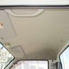 mazda bongo-truck 2012 GOO_NET_EXCHANGE_0800471A30250507W001 image 27