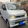 daihatsu hijet-van 2003 -DAIHATSU--Hijet Van LE-S200V--S200V-0132327---DAIHATSU--Hijet Van LE-S200V--S200V-0132327- image 2