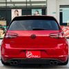 volkswagen golf-gti 2014 quick_quick_AUCHH_WVWZZZAUZEW185670 image 14