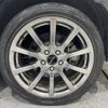 honda odyssey 2009 -HONDA--Odyssey DBA-RB3--RB3-1019373---HONDA--Odyssey DBA-RB3--RB3-1019373- image 16