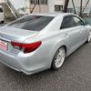 toyota mark-x 2016 quick_quick_GRX130_GRX130-6097694 image 15