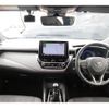 toyota corolla-sport 2018 -TOYOTA--Corolla Sport 3BA-NRE210H--NRE210-1003089---TOYOTA--Corolla Sport 3BA-NRE210H--NRE210-1003089- image 17