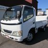 toyota dyna-truck 2005 -TOYOTA 【名変中 】--Dyna KDY280--0011703---TOYOTA 【名変中 】--Dyna KDY280--0011703- image 1