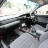 eunos eunos800 1996 CFJ1857176 image 6