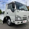 isuzu elf-truck 2019 GOO_NET_EXCHANGE_0730189A30241005W002 image 17