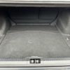 lexus is 2021 -LEXUS 【沼津 301ﾁ2353】--Lexus IS AVE35--0002974---LEXUS 【沼津 301ﾁ2353】--Lexus IS AVE35--0002974- image 17
