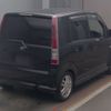 daihatsu move 2004 -DAIHATSU--Move L152S-0020152---DAIHATSU--Move L152S-0020152- image 2