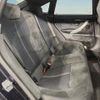 bmw 4-series 2016 -BMW--BMW 4 Series DBA-4D20--WBA4D32080G753302---BMW--BMW 4 Series DBA-4D20--WBA4D32080G753302- image 12