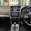 subaru levorg 2016 -SUBARU--Levorg DBA-VM4--VM4-072231---SUBARU--Levorg DBA-VM4--VM4-072231- image 8