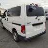 nissan nv200-vanette-van 2020 quick_quick_DBF-VM20_VM20-156538 image 2