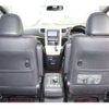 toyota vellfire 2013 -TOYOTA--Vellfire DBA-ANH20W--ANH20-8264333---TOYOTA--Vellfire DBA-ANH20W--ANH20-8264333- image 50