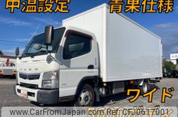 mitsubishi-fuso canter 2016 quick_quick_TRG-FEB50_FEB50-551796