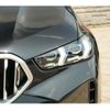 bmw x6 2024 CFJ1750353 image 12