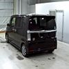 honda n-box 2015 -HONDA--N BOX JF1-1648614---HONDA--N BOX JF1-1648614- image 2