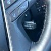 toyota vellfire 2021 -TOYOTA--Vellfire 3BA-AGH30W--AGH30-0377630---TOYOTA--Vellfire 3BA-AGH30W--AGH30-0377630- image 28