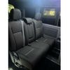 honda stepwagon 2015 -HONDA--Stepwgn DBA-RP2--RP2-1000114---HONDA--Stepwgn DBA-RP2--RP2-1000114- image 13