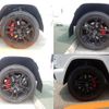 mercedes-benz g-class 2024 CFJ1755843 image 9