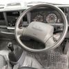 isuzu elf-truck 2019 GOO_NET_EXCHANGE_0702476A30250531W001 image 51
