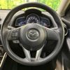 mazda demio 2014 -MAZDA--Demio LDA-DJ5FS--DJ5FS-108436---MAZDA--Demio LDA-DJ5FS--DJ5FS-108436- image 12