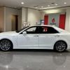 toyota crown 2016 -TOYOTA--Crown AWS210--AWS210-6106423---TOYOTA--Crown AWS210--AWS210-6106423- image 24