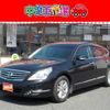 nissan teana 2013 CFJ1691979 image 1