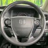 honda odyssey 2014 -HONDA--Odyssey DBA-RC1--RC1-1020691---HONDA--Odyssey DBA-RC1--RC1-1020691- image 12