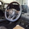 nissan note 2021 -NISSAN--Note E13-057377---NISSAN--Note E13-057377- image 4