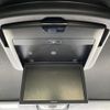 honda n-box 2019 -HONDA--N BOX DBA-JF3--JF3-2114653---HONDA--N BOX DBA-JF3--JF3-2114653- image 21