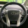 toyota prius 2012 -TOYOTA--Prius DAA-ZVW30--ZVW30-1518027---TOYOTA--Prius DAA-ZVW30--ZVW30-1518027- image 12