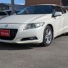 honda cr-z 2011 quick_quick_ZF1_ZF1-1020969 image 10