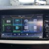 nissan caravan-van 2022 -NISSAN--Caravan Van 3BF-VR2E26--VR2E26-156281---NISSAN--Caravan Van 3BF-VR2E26--VR2E26-156281- image 27