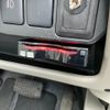 mitsubishi ek-wagon 2015 -MITSUBISHI--ek Wagon B11W--0110612---MITSUBISHI--ek Wagon B11W--0110612- image 27