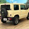 suzuki jimny 2019 -SUZUKI--Jimny 3BA-JB64W--JB64W-128241---SUZUKI--Jimny 3BA-JB64W--JB64W-128241- image 18