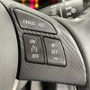 mazda cx-3 2015 CFJ1785188 image 11