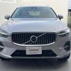 volvo xc60 2022 CFJ1816445 image 17