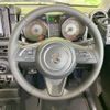 suzuki jimny 2023 -SUZUKI--Jimny 3BA-JB64W--JB64W-306877---SUZUKI--Jimny 3BA-JB64W--JB64W-306877- image 11