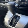 nissan serena 2015 -NISSAN 【名変中 】--Serena C26--084578---NISSAN 【名変中 】--Serena C26--084578- image 14