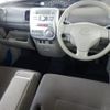 daihatsu tanto 2013 -DAIHATSU--Tanto L375S-0637796---DAIHATSU--Tanto L375S-0637796- image 4