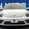 volkswagen the-beetle 2018 -VOLKSWAGEN--VW The Beetle DBA-16CBZ--WVWZZZ16ZJM720975---VOLKSWAGEN--VW The Beetle DBA-16CBZ--WVWZZZ16ZJM720975- image 16