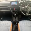 suzuki jimny 2020 quick_quick_3BA-JB64W_JB64W-183254 image 2