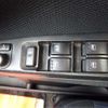 daihatsu move 2007 CFJ1733585 image 43