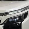 toyota voxy 2019 -TOYOTA--Voxy DBA-ZRR80W--ZRR80-0484938---TOYOTA--Voxy DBA-ZRR80W--ZRR80-0484938- image 14