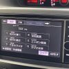 toyota voxy 2012 CFJ1641247 image 19
