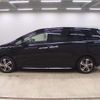 honda odyssey 2013 -HONDA--Odyssey RC1-1004774---HONDA--Odyssey RC1-1004774- image 5