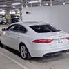 jaguar xf 2019 CFJ1571219 image 6