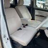 daihatsu move-canbus 2021 CFJ1631576 image 4