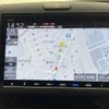 honda freed 2020 CFJ1734343 image 20